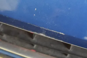 Peugeot 407 Zderzak przedni PEUGEOT