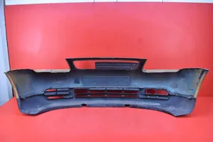 Audi A3 S3 8L Front bumper AUDI