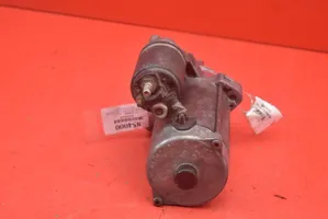 Volkswagen Touareg I Starter motor 001230016