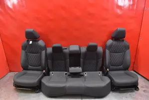 Toyota Corolla E10 Juego del asiento TOYOTA