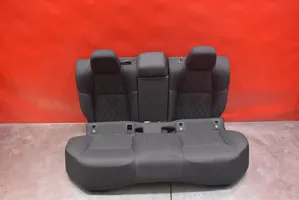 Toyota Corolla E10 Juego del asiento TOYOTA