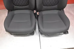 Toyota Corolla E10 Juego del asiento TOYOTA