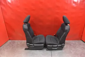 Toyota Corolla E10 Juego del asiento TOYOTA