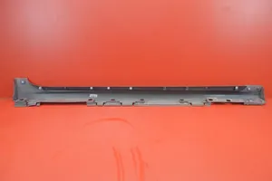 Toyota Corolla E10 Front sill (body part) 75860-02230