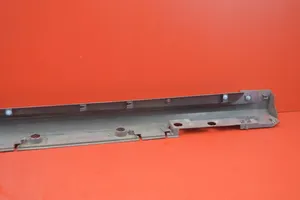 Toyota Corolla E10 Front sill (body part) 75860-02230