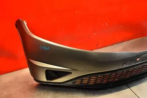 Honda Civic Front bumper HONDA