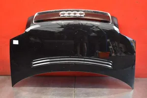 Audi A2 Капот двигателя AUDI