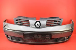 Renault Espace III Front bumper RENAULT