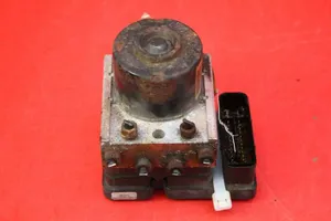 Alpine C2 Pompe ABS 9662150380