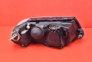 Volkswagen PASSAT B5.5 Lampa przednia 3b0941015an