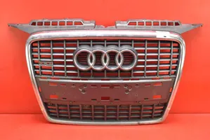 Audi A3 S3 A3 Sportback 8P Kühlergrill 8P4853651A