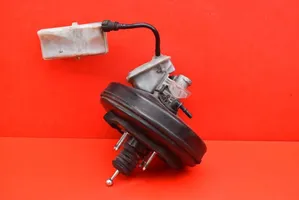 Peugeot 307 Servo-frein 9682516580