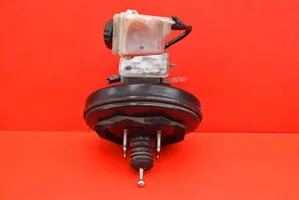 Peugeot 307 Servo-frein 9682516580