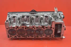 Volkswagen Touareg I Engine head R070103373A