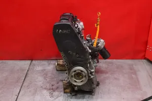 Audi A4 S4 B5 8D Motor ANA