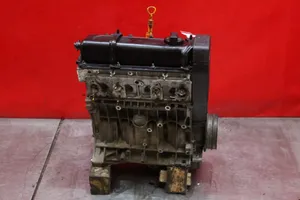 Audi A4 S4 B5 8D Motor ANA