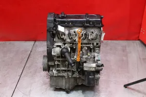 Audi A4 S4 B5 8D Silnik / Komplet ANA