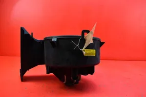 Opel Vectra C Heater fan/blower 007013E