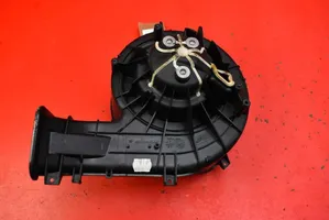 Opel Vectra C Heater fan/blower 007013E