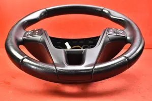 Volvo V60 Steering wheel VOLVO