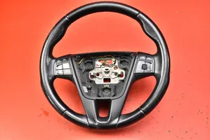 Volvo V60 Steering wheel VOLVO