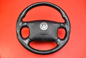 Volkswagen Bora Ohjauspyörä VOLKSWAGEN