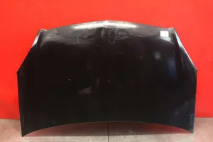 Opel Zafira B Engine bonnet/hood OPEL