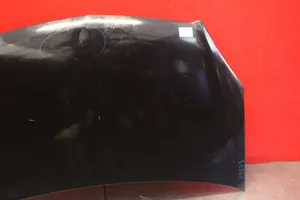 Opel Zafira B Engine bonnet/hood OPEL