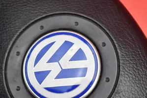 Volkswagen Polo Ohjauspyörän turvatyyny 6Q0880201J