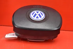 Volkswagen Polo Poduszka powietrzna Airbag kierownicy 6Q0880201J