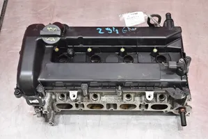 AC 428 Culasse moteur 1S7G6090AX