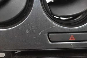 Mazda 6 Radio/CD/DVD/GPS-pääyksikkö CQ-EM4570AK