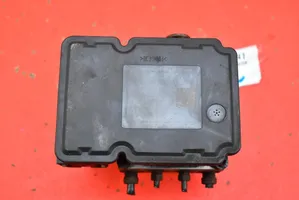 Honda Accord Pompe ABS 57110-TL0-G220-M