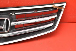 Honda Accord Grille de calandre avant HONDA