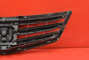 Honda Accord Atrapa chłodnicy / Grill HONDA