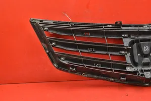 Honda Accord Grille de calandre avant HONDA