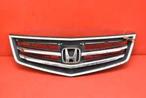 Honda Accord Atrapa chłodnicy / Grill HONDA