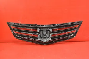 Honda Accord Atrapa chłodnicy / Grill HONDA