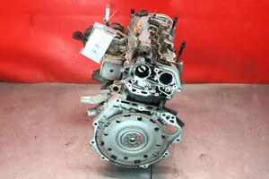 Honda Accord Moteur N22B1