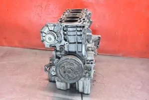 Volvo XC90 Bloc moteur 30777889