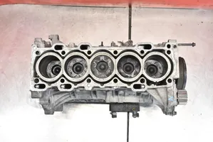 Volvo XC90 Bloc moteur 30777889