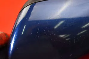 Peugeot 407 Spogulis (elektriski vadāms) 96456984XT