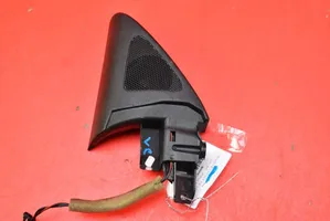 Volkswagen PASSAT CC Subwoofer 3C8035411