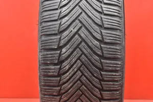 Peugeot 508 RXH Pneus d'hiver R17 MICHELIN