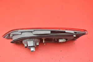 Honda Accord Takavalot P3227L