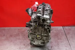 Honda CR-V Motor N22A2