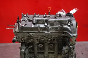 Honda CR-V Motor N22A2