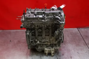 Honda CR-V Motor N22A2