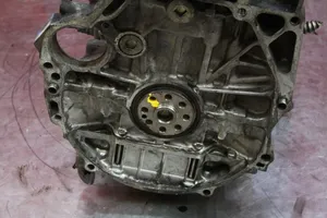 Honda CR-V Motor N22A2