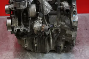 Honda CR-V Motor N22A2